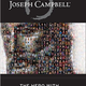 The book that Campbell is best known for.